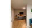 Erdgeschoßwohnung Allersberg Eismannsdorf - 5 Zimmer, 120 m&sup2;, 489.000&euro; | Angebot:27232113