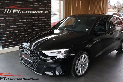 Audi A3 9.057 km 25.900 &euro; Fürth 90765