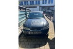 Opel Vectra B 240.000 km 2.400 € Nabburg 92507