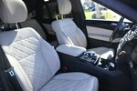 Mercedes-Benz GLE 400 9G 4Matic AMG-Coupe Pano Leder Navi usw 67.000 km 49.900 &euro; Seevetal - Hittfeld 21218