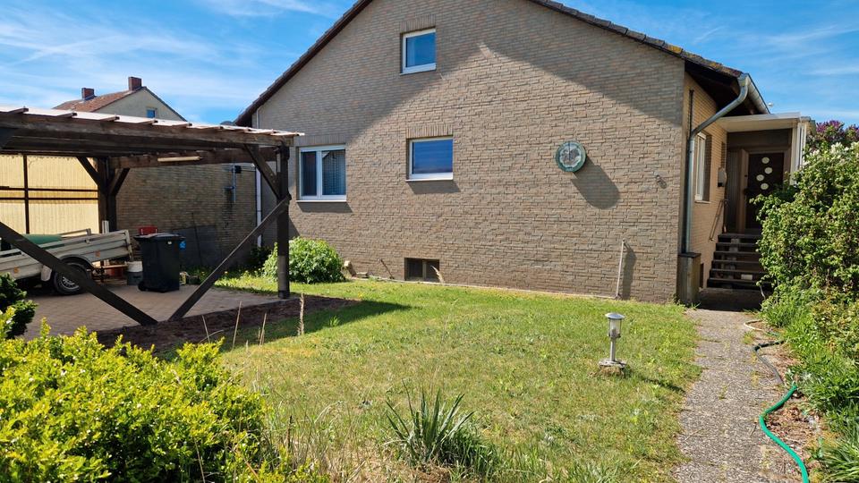 Bungalow Velpke - 6 Zimmer, 158 m&sup2;, 290.000&euro; | Angebot:26416048
