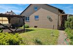 Bungalow Velpke - 6 Zimmer, 158 m&sup2;, 290.000&euro; | Angebot:26416048