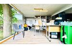 Kernsaniertes Einfamilienhaus mit Doppelgarage, großem Garten und Home-Office-Oase - Einfamilienhaus Schwalmstadt | Angebot:27053931