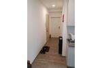 Dachgeschoßwohnung Bernburg (Saale) - 2 Zimmer, 44 m&sup2;, 316&euro; | Angebot:26235442