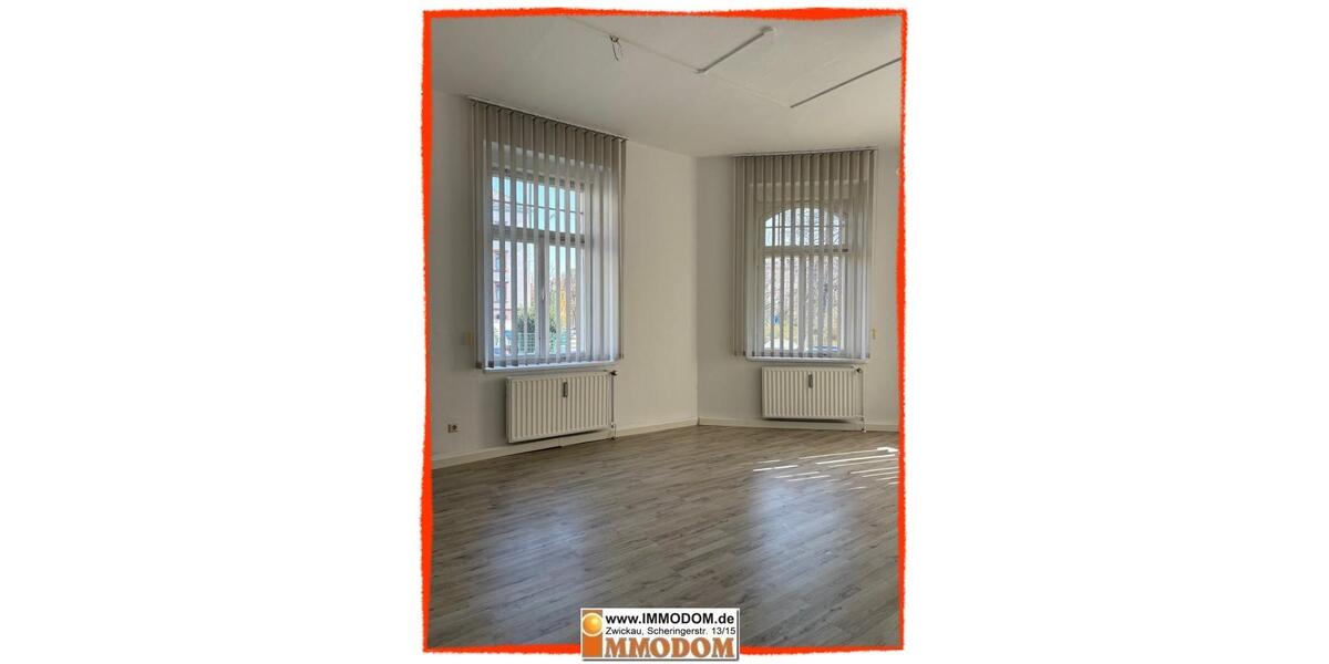 Gewerbeobjekt Zwickau Zwickau-Nord - 895&euro; | Angebot:25874837