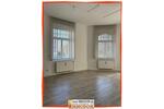 Gewerbeobjekt Zwickau Zwickau-Nord - 895&euro; | Angebot:25874837