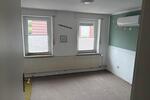 Einfamilienhaus Greven - 6 Zimmer, 127 m&sup2;, 350.000&euro; | Angebot:27038204