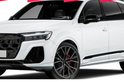 Audi Q7 16.366 km 79.900 &euro; Plattling 94447