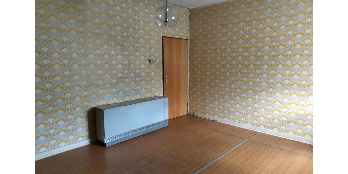 Einfamilienhaus Zemmer - 7 Zimmer, 180 m&sup2;, 150.000&euro; | Angebot:27076657