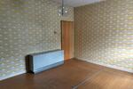 Einfamilienhaus Zemmer - 7 Zimmer, 180 m&sup2;, 150.000&euro; | Angebot:27076657
