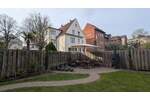 Mehrfamilienhaus, Wohnhaus Minden Innenstadt - 1 Zimmer, 450.000&euro; | Angebot:25797675