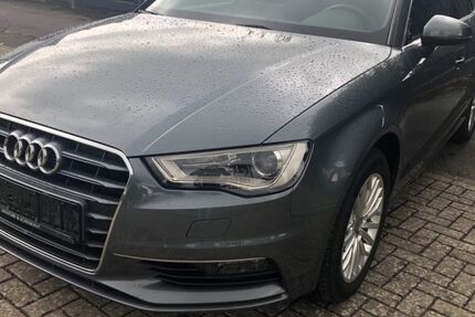 Audi A3 133.500 km 12.870 &euro; Herzberg 37412