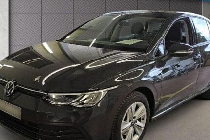VW Golf 31.626 km 19.890 &euro; Flensburg 24941