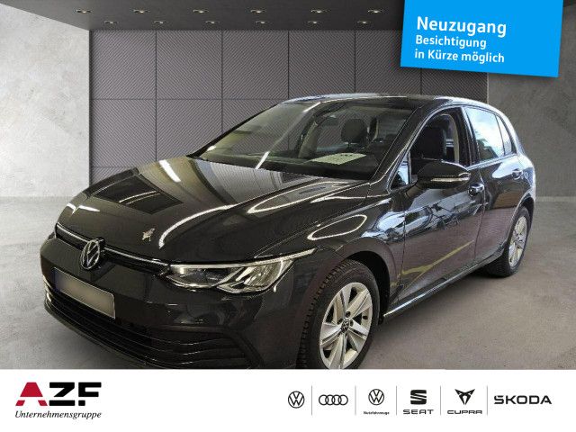 VW Golf 31.626 km 19.890 &euro; Flensburg 24941