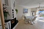 Doppelhaushälfte Paderborn Elsen - 6 Zimmer, 120 m&sup2;, 490.000&euro; | Angebot:26120867
