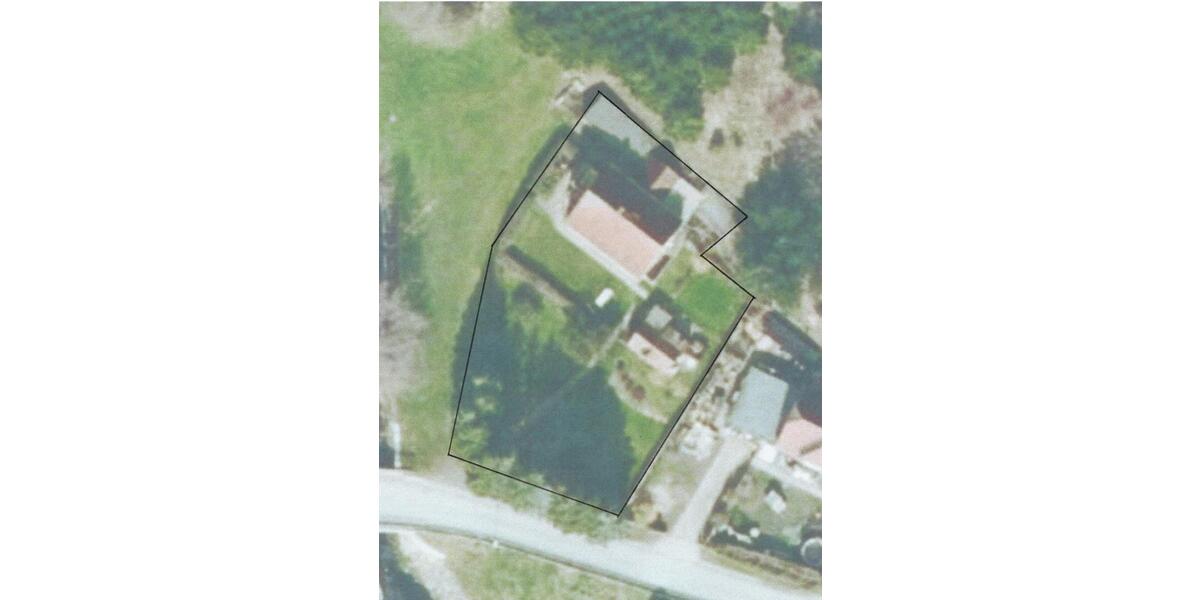 Einfamilienhaus Bernstadt auf dem Eigen - 4 Zimmer, 100 m&sup2;, 80.000&euro; | Angebot:26918953