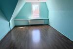 Dachgeschoßwohnung Tasdorf - 3 Zimmer, 70 m&sup2;, 870&euro; | Angebot:26131622