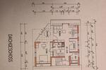 Maisonettenwohnung Salem - 4 Zimmer, 102 m&sup2;, 469.000&euro; | Angebot:25023364