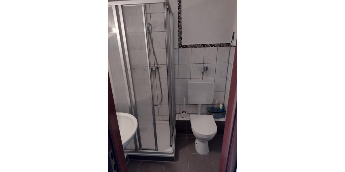 Etagenwohnung Großenbrode - 2 Zimmer, 39 m&sup2;, 199.000&euro; | Angebot:26397022