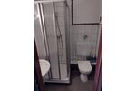 Etagenwohnung Großenbrode - 2 Zimmer, 39 m&sup2;, 199.000&euro; | Angebot:26397022