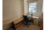 Bezugsfrei von Privat HH-Niendorf, Tiefgarage, ruhig, Parknähe, Familienfreundlich - Appartement Hamburg Niendorf | Angebot:27231758