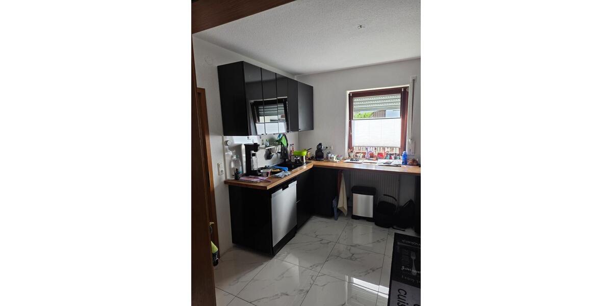 Einfamilienhaus Borken (Hessen) - 5 Zimmer, 122 m&sup2;, 400.000&euro; | Angebot:26578045