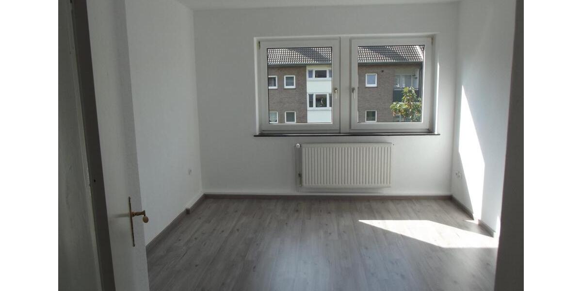 Etagenwohnung Delmenhorst - 2 Zimmer, 55 m&sup2;, 110.000&euro; | Angebot:26953287