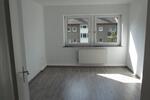 Etagenwohnung Delmenhorst - 2 Zimmer, 55 m&sup2;, 110.000&euro; | Angebot:26953287