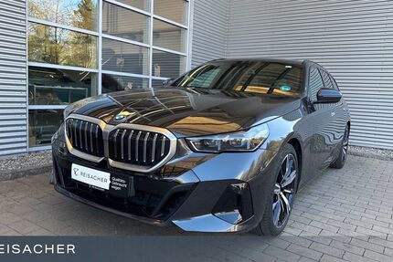 BMW 520 26.556 km 53.400 &euro; Memmingen 87700