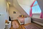 Etagenwohnung Usingen - 4 Zimmer, 93 m&sup2;, 299.000&euro; | Angebot:25695534