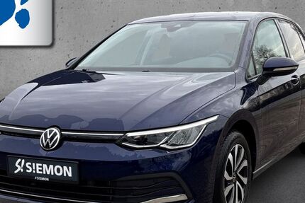 VW Golf 39.022 km 18.430 &euro; Wiesmoor 26639