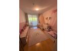 Erdgeschoßwohnung Augsburg Haunstetten-Siebenbrunn - 3 Zimmer, 110 m&sup2;, 449.000&euro; | Angebot:26679005