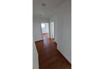 Etagenwohnung Borken (Hessen) - 3 Zimmer, 76 m&sup2;, 599&euro; | Angebot:25512372