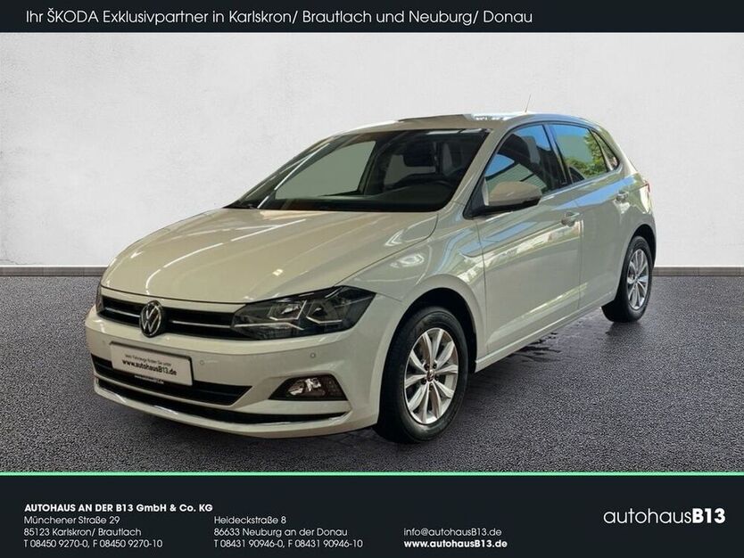 Polo