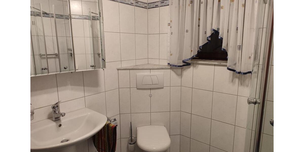 Einfamilienhaus Dillingen an der Donau - 6 Zimmer, 135 m&sup2;, 1.290&euro; | Angebot:25977751