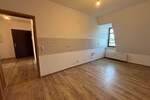 * Dölitz * 2 Zimmer * KücheBad mit Fenster * Wanne * EBK