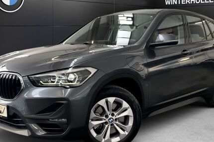 BMW X1 42.600 km 27.880 &euro; Dachau 85221