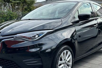 Renault ZOE 51.152 km 13.800 € Bad Camberg 65520