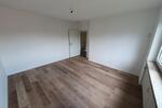 Etagenwohnung Rotenburg an der Fulda - 4 Zimmer, 106 m&sup2;, 800&euro; | Angebot:26442723