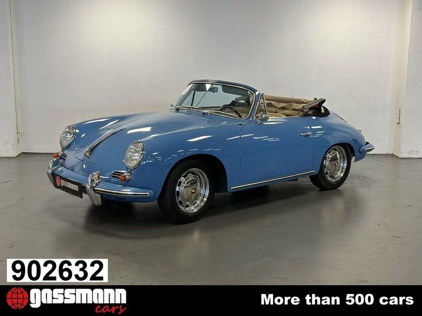 356