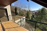 Einfamilienhaus Lage Hörste - 8 Zimmer, 250 m&sup2;, 1.600&euro; | Angebot:26545492