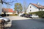 Einfamilienhaus Oberschleißheim - 2 Zimmer, 389.000&euro; | Angebot:25780382