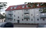 Etagenwohnung Wiesau Kornthan - 3 Zimmer, 71 m&sup2;, 440&euro; | Angebot:26391744
