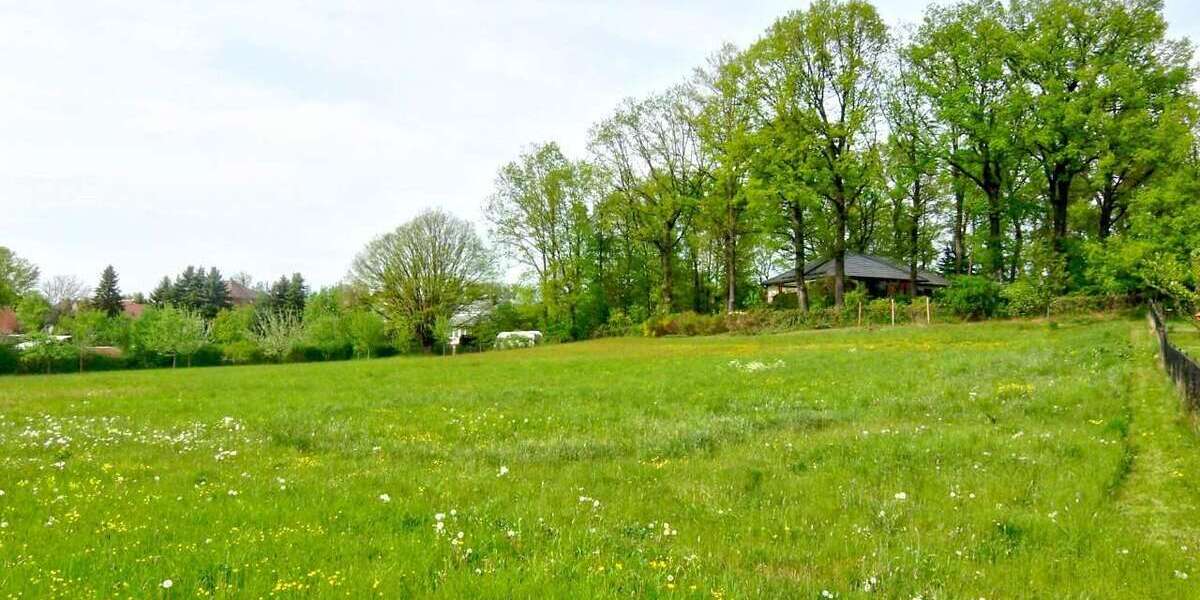 Grundstück Obergurig - 280.000&euro; | Angebot:22939975