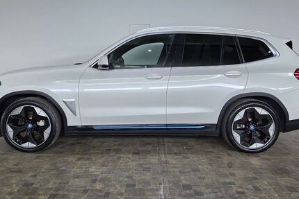 BMW iX3 234.000 km 25.990 &euro; Nümbrecht 51588