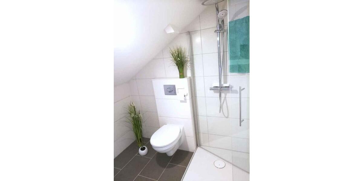 Einfamilienhaus Wächtersbach - 5 Zimmer, 160 m&sup2;, 1.890&euro; | Angebot:25252900