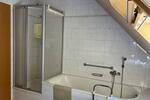 Einfamilienhaus Magdala - 4 Zimmer, 114 m&sup2;, 280.000&euro; | Angebot:27120303