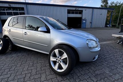VW Golf 256.456 km 988 &euro; Dieblich 56332