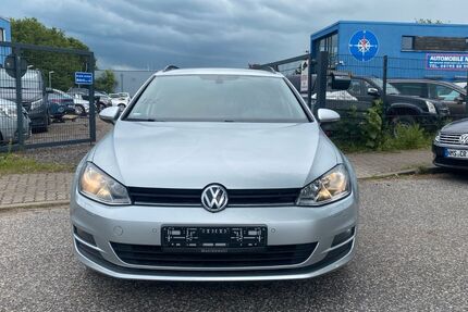 VW Golf 233.000 km 4.200 &euro; Henstedt Ulzburg 24558