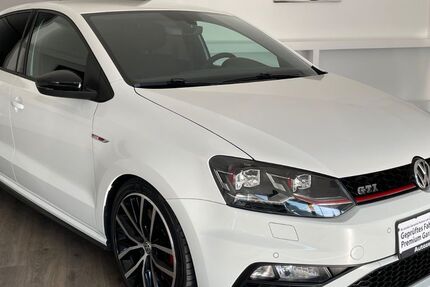 VW Polo 125.295 km 12.800 &euro; Baunatal 34225